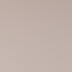 Clarke And Clarke Fabric Spectrum Blush