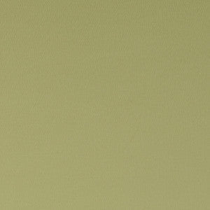 Clarke And Clarke Fabric Spectrum Chameleon
