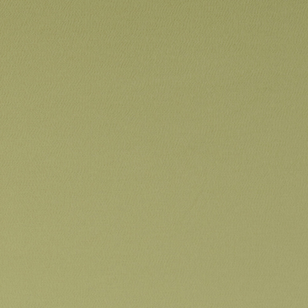 Spectrum Chameleon by Clarke And Clarke Designer Fabric CLARKE & CLARKE SPECTRUM POLYESTER - 54%;COTTON - 46% India HEAVY Horizontal: and Vertical: 54 - Swanky Fabrics -