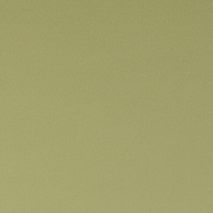 Spectrum Chameleon by Clarke And Clarke Designer Fabric CLARKE & CLARKE SPECTRUM POLYESTER - 54%;COTTON - 46% India HEAVY Horizontal: and Vertical: 54 - Swanky Fabrics -