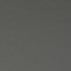 Clarke And Clarke Fabric Spectrum Charcoal