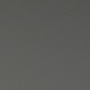 Clarke And Clarke Fabric Spectrum Charcoal