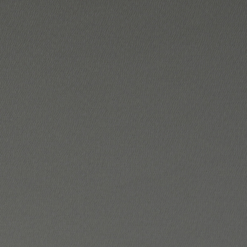 Spectrum Charcoal by Clarke And Clarke Fabric Clarke And Clarke Fabric Spectrum CharcoalFabric CLARKE & CLARKE SPECTRUM POLYESTER - 54%;COTTON - 46% India </p><p>Repeat: H: , V: 54 - Fabric Carolina -