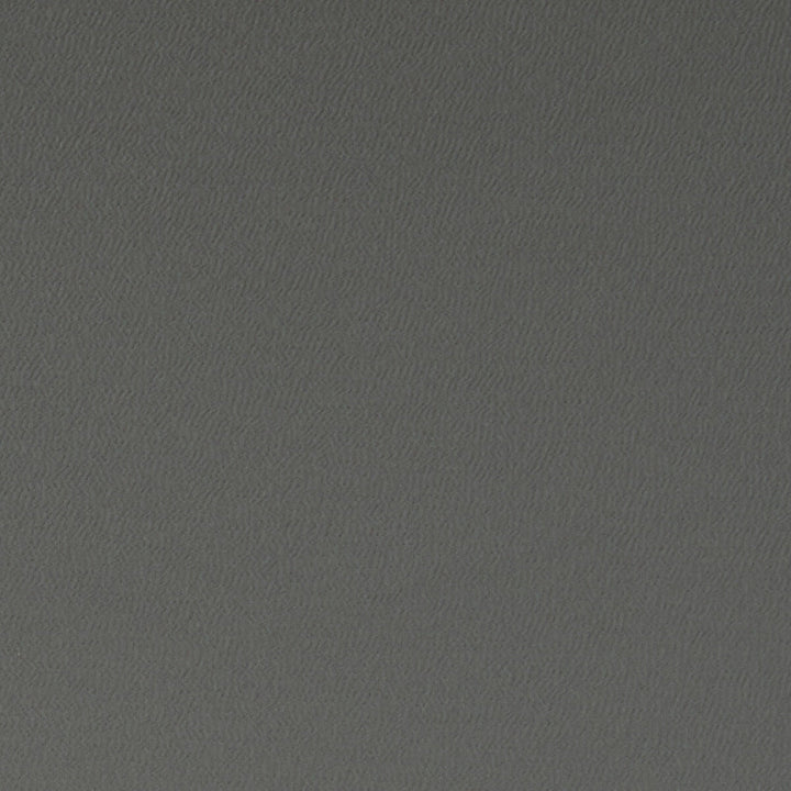 Spectrum Charcoal by Clarke And Clarke Designer Fabric CLARKE & CLARKE SPECTRUM POLYESTER - 54%;COTTON - 46% India HEAVY Horizontal: and Vertical: 54 - Swanky Fabrics -