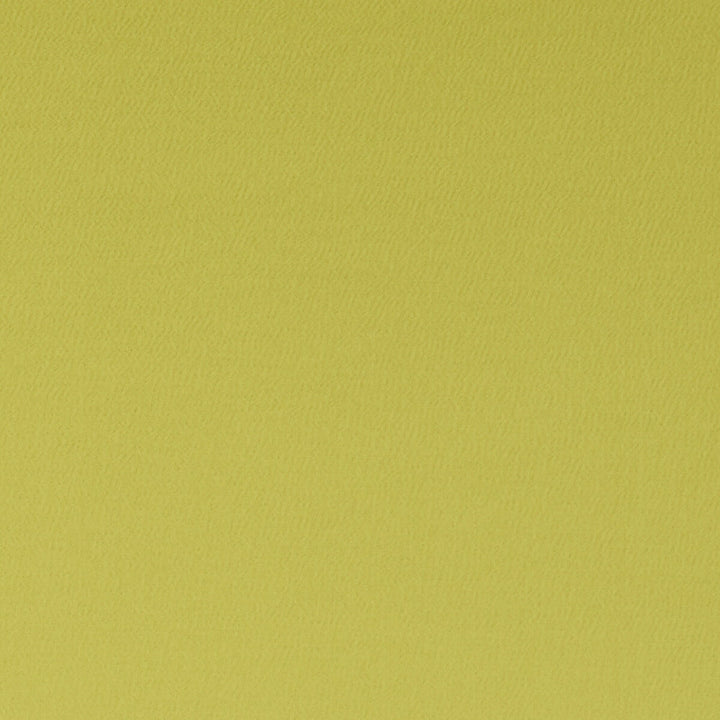 Spectrum Chartreuse by Clarke And Clarke Designer Fabric CLARKE & CLARKE SPECTRUM POLYESTER - 54%;COTTON - 46% India HEAVY Horizontal: and Vertical: 54 - Swanky Fabrics -