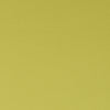 Clarke And Clarke Fabric Spectrum Chartreuse