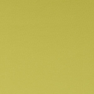 Clarke And Clarke Fabric Spectrum Chartreuse