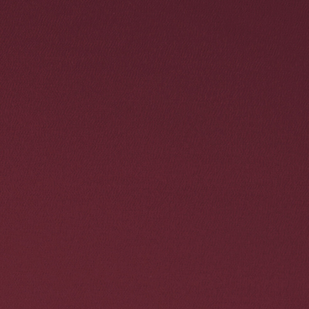Spectrum Crimson by Clarke And Clarke Designer Fabric CLARKE & CLARKE SPECTRUM POLYESTER - 54%;COTTON - 46% India HEAVY Horizontal: - and Vertical: - 54 - Swanky Fabrics -