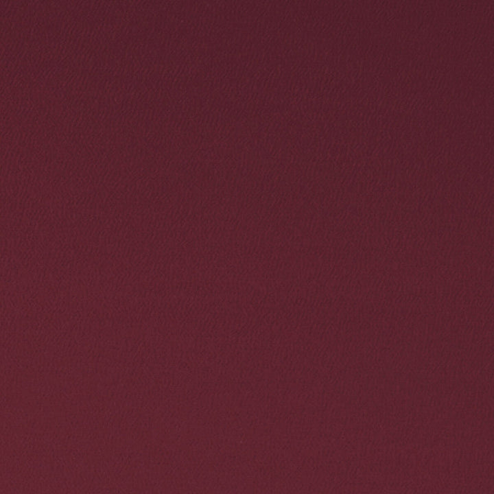 Spectrum Crimson by Clarke And Clarke Designer Fabric CLARKE & CLARKE SPECTRUM POLYESTER - 54%;COTTON - 46% India HEAVY Horizontal: - and Vertical: - 54 - Swanky Fabrics -