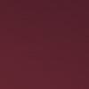 Clarke And Clarke Fabric Spectrum Crimson