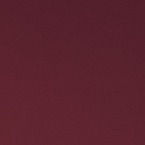 Clarke And Clarke Fabric Spectrum Crimson