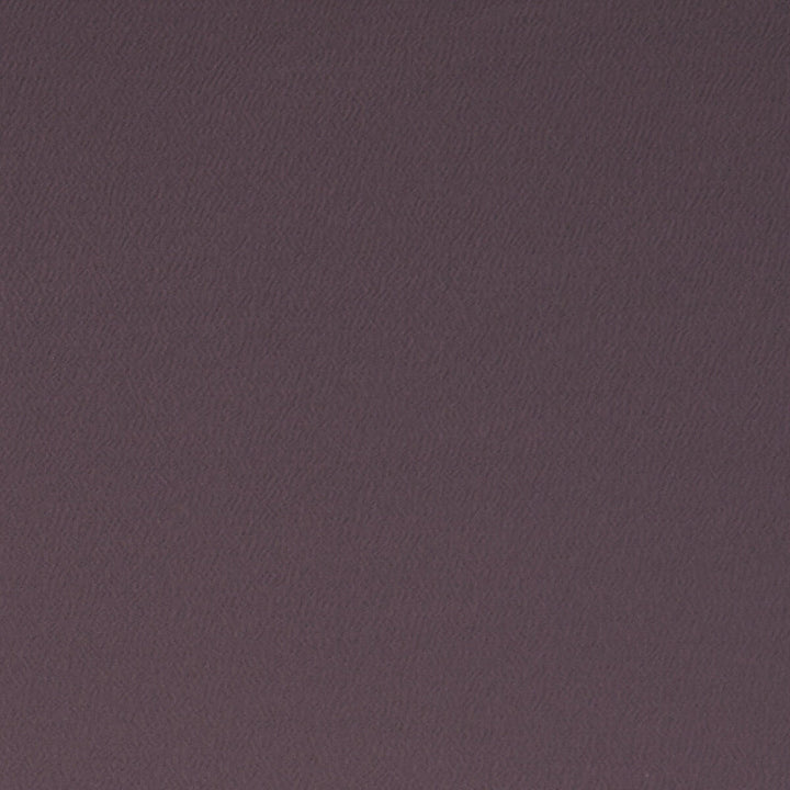 Spectrum Damson by Clarke And Clarke Designer Fabric CLARKE & CLARKE SPECTRUM POLYESTER - 54%;COTTON - 46% India HEAVY Horizontal: and Vertical: 54 - Swanky Fabrics -