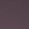 Clarke And Clarke Fabric Spectrum Damson