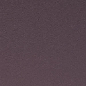 Clarke And Clarke Fabric Spectrum Damson