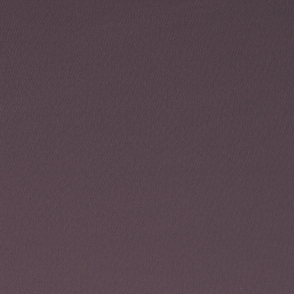 Spectrum Damson by Clarke And Clarke Designer Fabric CLARKE & CLARKE SPECTRUM POLYESTER - 54%;COTTON - 46% India HEAVY Horizontal: and Vertical: 54 - Swanky Fabrics -