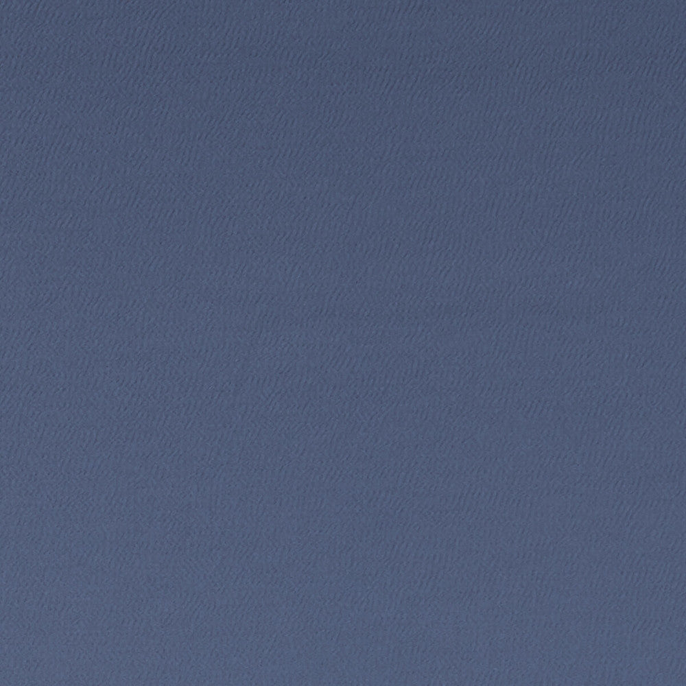 Spectrum Denim by Clarke And Clarke Designer Fabric CLARKE & CLARKE SPECTRUM POLYESTER - 54%;COTTON - 46% India HEAVY Horizontal: - and Vertical: - 54 - Swanky Fabrics -