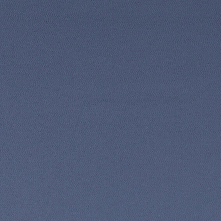 Spectrum Denim by Clarke And Clarke Designer Fabric CLARKE & CLARKE SPECTRUM POLYESTER - 54%;COTTON - 46% India HEAVY Horizontal: - and Vertical: - 54 - Swanky Fabrics -