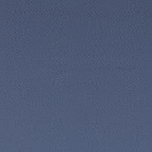 Clarke And Clarke Fabric Spectrum Denim