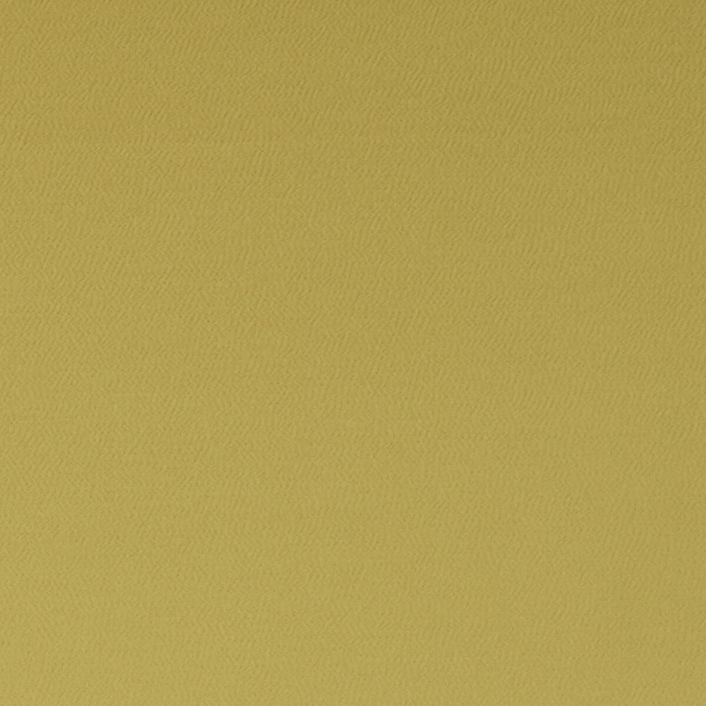 Spectrum Dijon by Clarke And Clarke Fabric Clarke And Clarke Fabric Spectrum DijonFabric CLARKE & CLARKE SPECTRUM POLYESTER - 54%;COTTON - 46% India </p><p>Repeat: H: , V: 54 - Fabric Carolina -