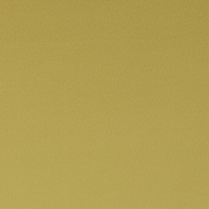 Spectrum Dijon by Clarke And Clarke Designer Fabric CLARKE & CLARKE SPECTRUM POLYESTER - 54%;COTTON - 46% India HEAVY Horizontal: - and Vertical: - 54 - Swanky Fabrics -