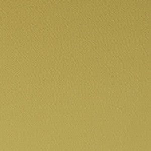 Clarke And Clarke Fabric Spectrum Dijon