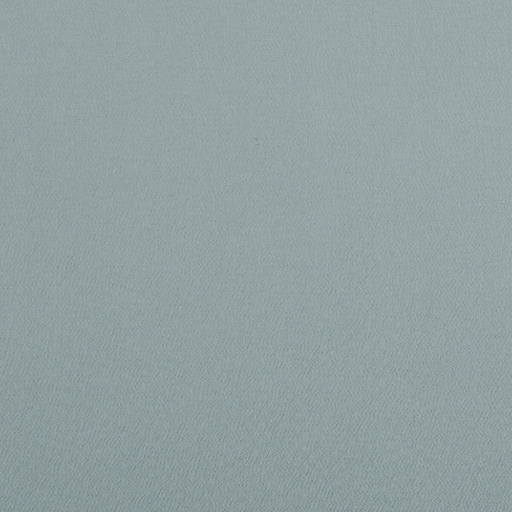 Spectrum Eau De Nil by Clarke And Clarke Fabric Clarke And Clarke Fabric Spectrum Eau De NilFabric CLARKE & CLARKE SPECTRUM POLYESTER - 54%;COTTON - 46% India </p><p>Repeat: H: , V: 54 - Fabric Carolina -