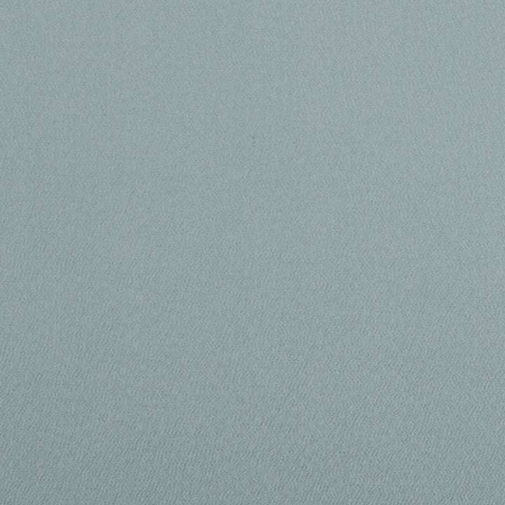 Spectrum Eau De Nil by Clarke And Clarke Fabric Clarke And Clarke Fabric Spectrum Eau De NilFabric CLARKE & CLARKE SPECTRUM POLYESTER - 54%;COTTON - 46% India </p><p>Repeat: H: , V: 54 - Fabric Carolina -
