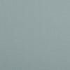 Clarke And Clarke Fabric Spectrum Eau De Nil