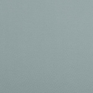 Clarke And Clarke Fabric Spectrum Eau De Nil