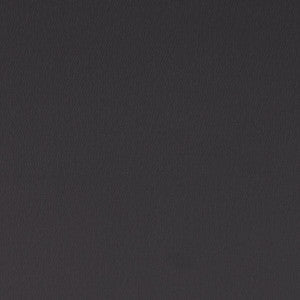 Clarke And Clarke Fabric Spectrum Ebony