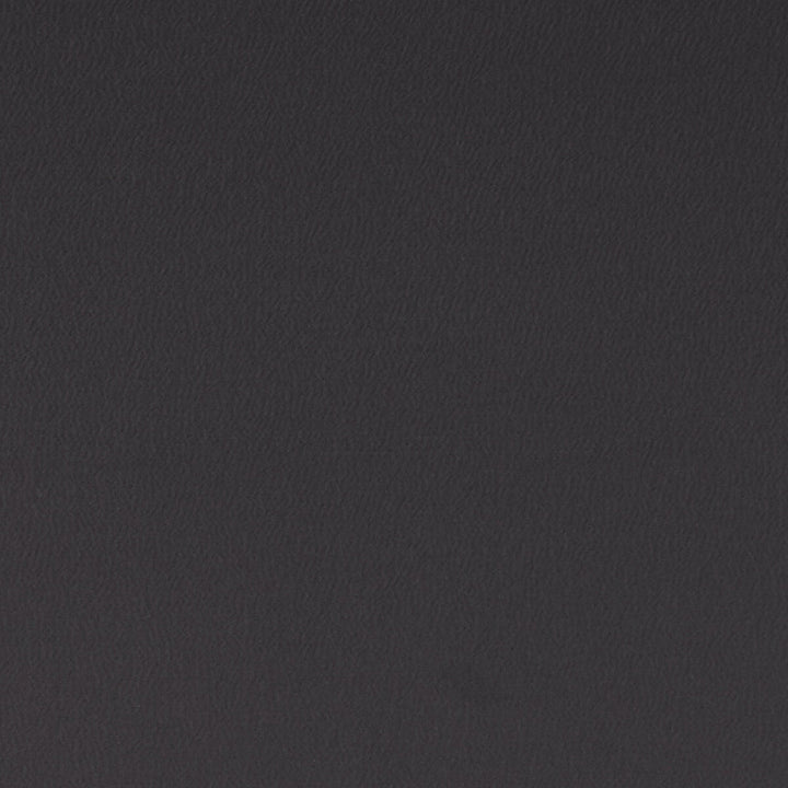 Spectrum Ebony by Clarke And Clarke Fabric Clarke And Clarke Fabric Spectrum EbonyFabric CLARKE & CLARKE SPECTRUM POLYESTER - 54%;COTTON - 46% India </p><p>Repeat: H: , V: 54 - Fabric Carolina -