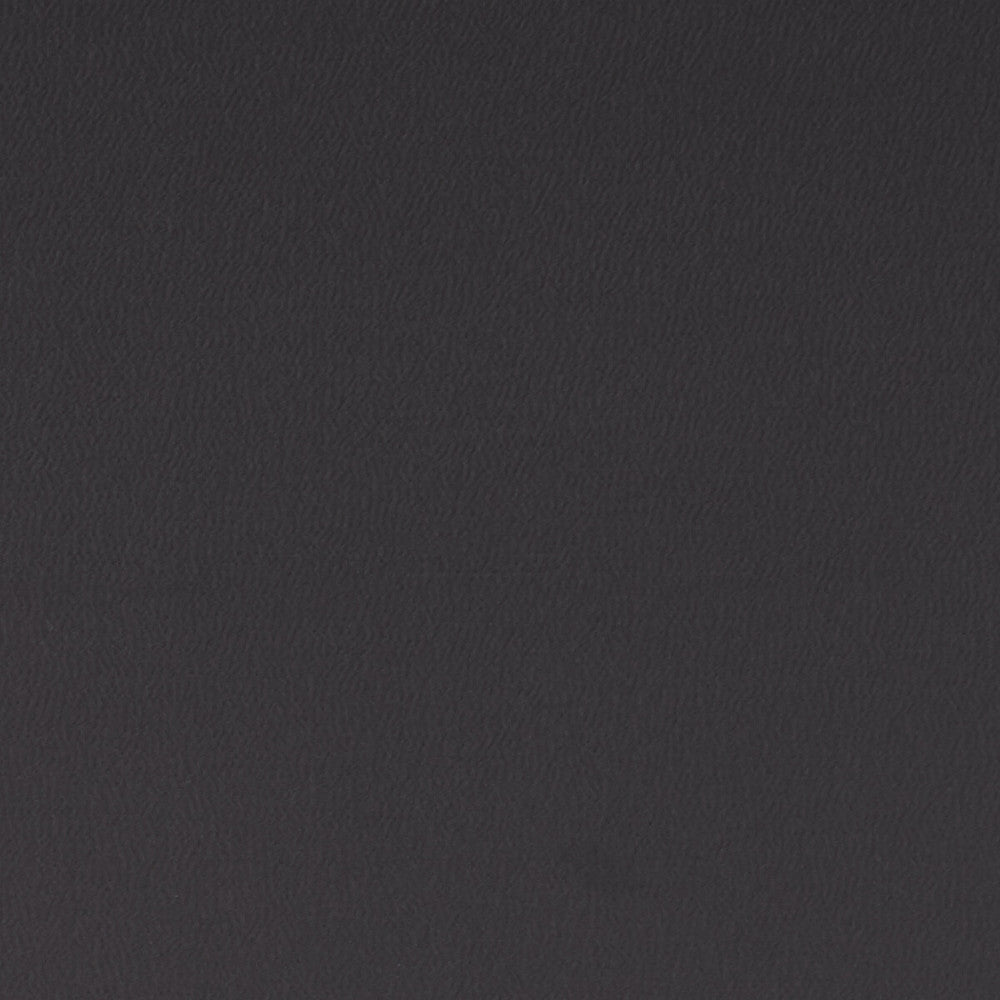 Spectrum Ebony by Clarke And Clarke Designer Fabric CLARKE & CLARKE SPECTRUM POLYESTER - 54%;COTTON - 46% India HEAVY Horizontal: and Vertical: 54 - Swanky Fabrics -