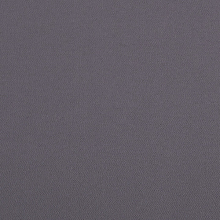 Spectrum Egg Plant by Clarke And Clarke Designer Fabric CLARKE & CLARKE SPECTRUM POLYESTER - 54%;COTTON - 46% India HEAVY Horizontal: - and Vertical: - 54 - Swanky Fabrics -