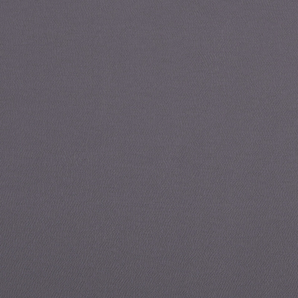Spectrum Egg Plant by Clarke And Clarke Designer Fabric CLARKE & CLARKE SPECTRUM POLYESTER - 54%;COTTON - 46% India HEAVY Horizontal: and Vertical: 54 - Swanky Fabrics -
