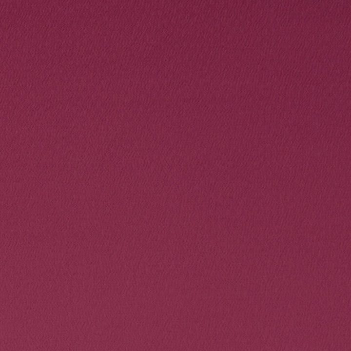 Spectrum Fuchsia by Clarke And Clarke Designer Fabric CLARKE & CLARKE SPECTRUM POLYESTER - 54%;COTTON - 46% India HEAVY Horizontal: and Vertical: 54 - Swanky Fabrics -