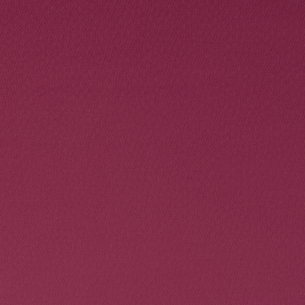 Spectrum Fuchsia by Clarke And Clarke Designer Fabric CLARKE & CLARKE SPECTRUM POLYESTER - 54%;COTTON - 46% India HEAVY Horizontal: and Vertical: 54 - Swanky Fabrics -