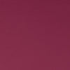 Clarke And Clarke Fabric Spectrum Fuchsia