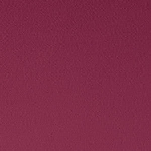 Clarke And Clarke Fabric Spectrum Fuchsia