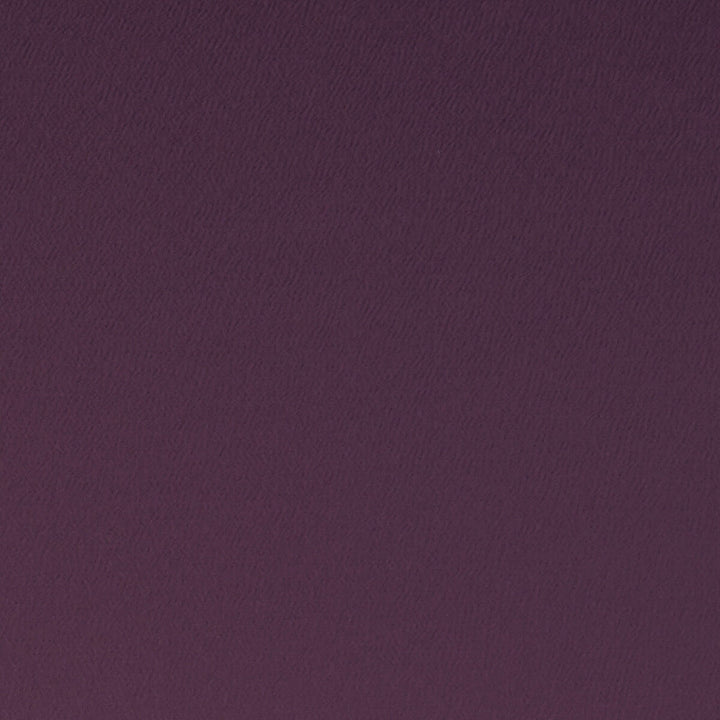 Spectrum Grape by Clarke And Clarke Designer Fabric CLARKE & CLARKE SPECTRUM POLYESTER - 54%;COTTON - 46% India HEAVY Horizontal: - and Vertical: - 54 - Swanky Fabrics -
