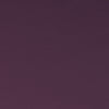 Clarke And Clarke Fabric Spectrum Grape