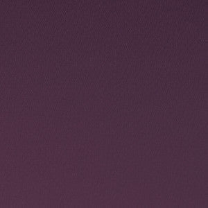 Clarke And Clarke Fabric Spectrum Grape