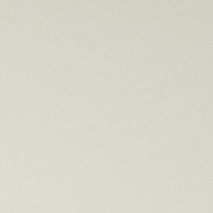 Spectrum Ivory by Clarke And Clarke Fabric Clarke And Clarke Fabric Spectrum IvoryFabric CLARKE & CLARKE SPECTRUM POLYESTER - 54%;COTTON - 46% India </p><p>Repeat: H: , V: 54 - Fabric Carolina -