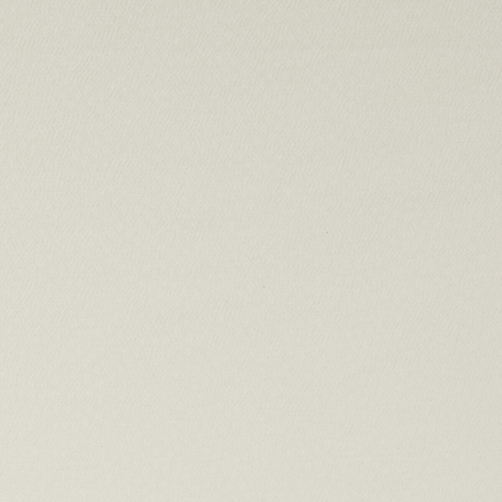 Spectrum Ivory by Clarke And Clarke Designer Fabric CLARKE & CLARKE SPECTRUM POLYESTER - 54%;COTTON - 46% India HEAVY Horizontal: and Vertical: 54 - Swanky Fabrics -