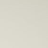 Clarke And Clarke Fabric Spectrum Ivory