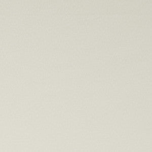 Clarke And Clarke Fabric Spectrum Ivory