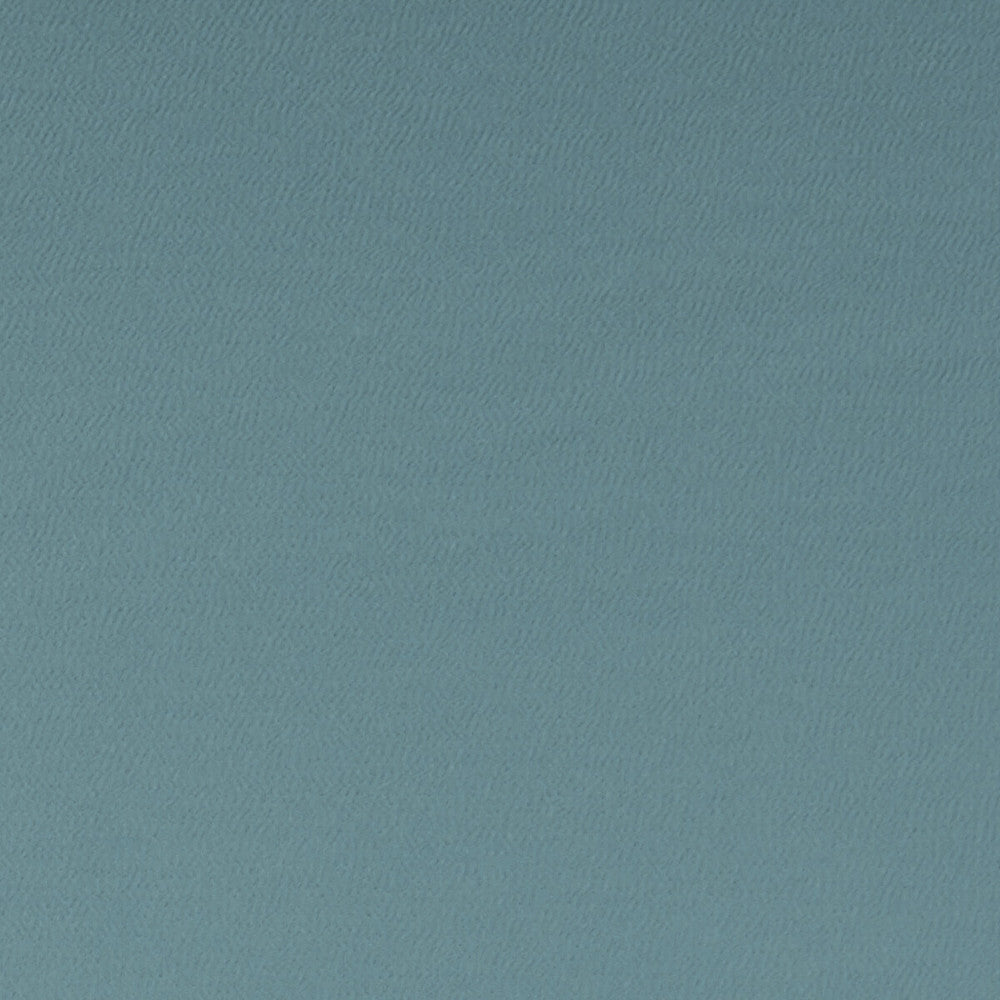 Spectrum Kingfisher by Clarke And Clarke Fabric Clarke And Clarke Fabric Spectrum KingfisherFabric CLARKE & CLARKE SPECTRUM POLYESTER - 54%;COTTON - 46% India </p><p>Repeat: H: , V: 54 - Fabric Carolina -
