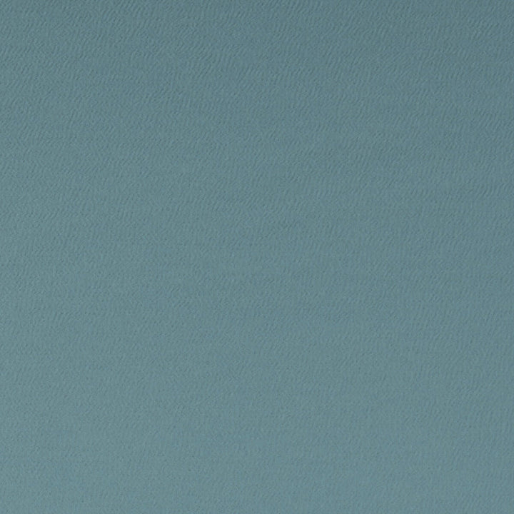 Spectrum Kingfisher by Clarke And Clarke Designer Fabric CLARKE & CLARKE SPECTRUM POLYESTER - 54%;COTTON - 46% India HEAVY Horizontal: - and Vertical: - 54 - Swanky Fabrics -