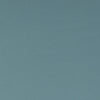 Clarke And Clarke Fabric Spectrum Kingfisher