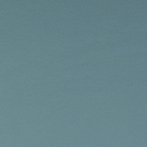 Clarke And Clarke Fabric Spectrum Kingfisher