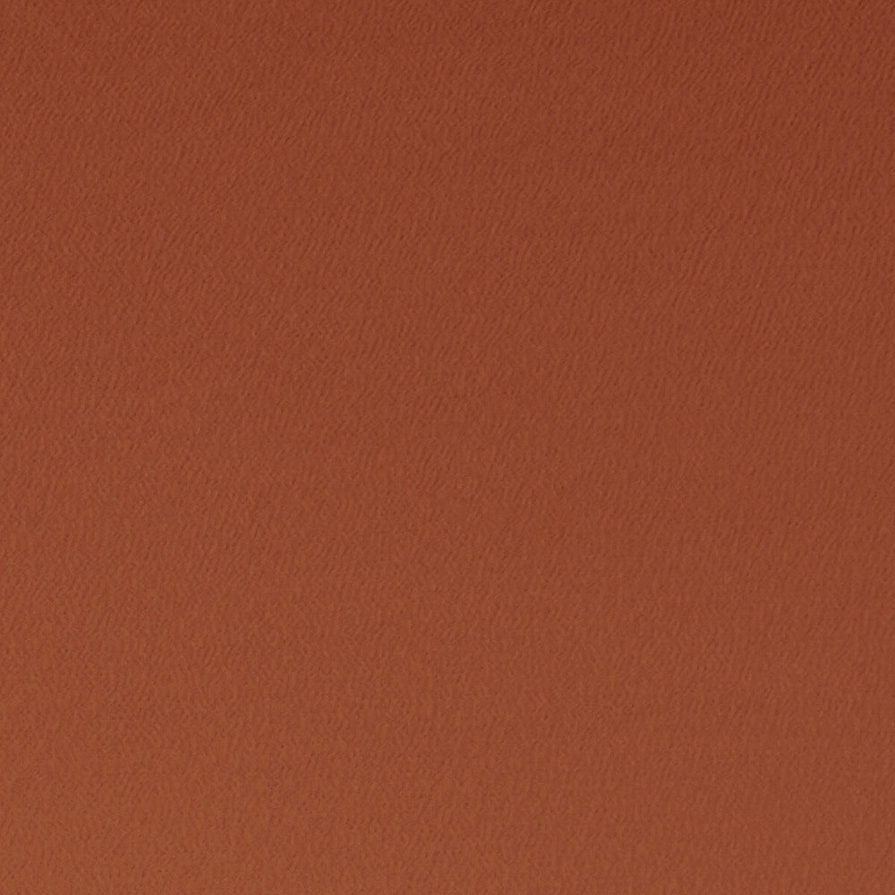 Spectrum Mandarin by Clarke And Clarke Fabric Clarke And Clarke Fabric Spectrum MandarinFabric CLARKE & CLARKE SPECTRUM POLYESTER - 54%;COTTON - 46% India </p><p>Repeat: H: , V: 54 - Fabric Carolina -